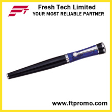 High Quality Sourcing Manufacturer Ball Pen